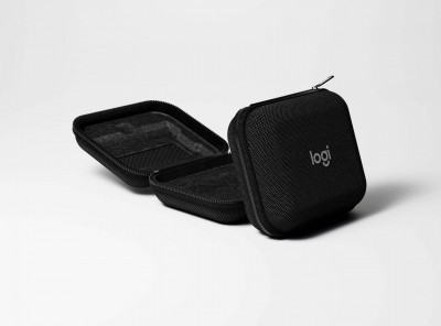 Logitech 955-000013 Photo#4