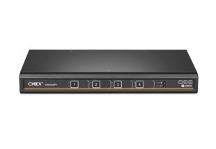 Vertiv SV240DPH-400 Photo#1