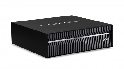 Acer DT.L1BEE.001 Photo#5