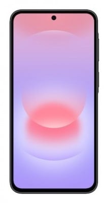 Samsung SM-A376BZABEUB Photo#2
