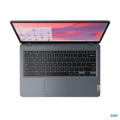 Lenovo 82W60003UK Photo#10