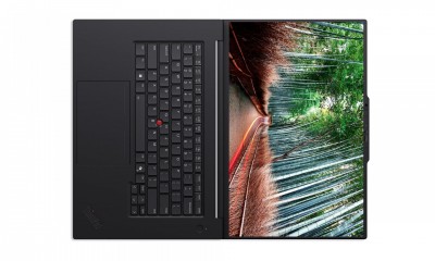 Lenovo 21TD0001CK Photo#7