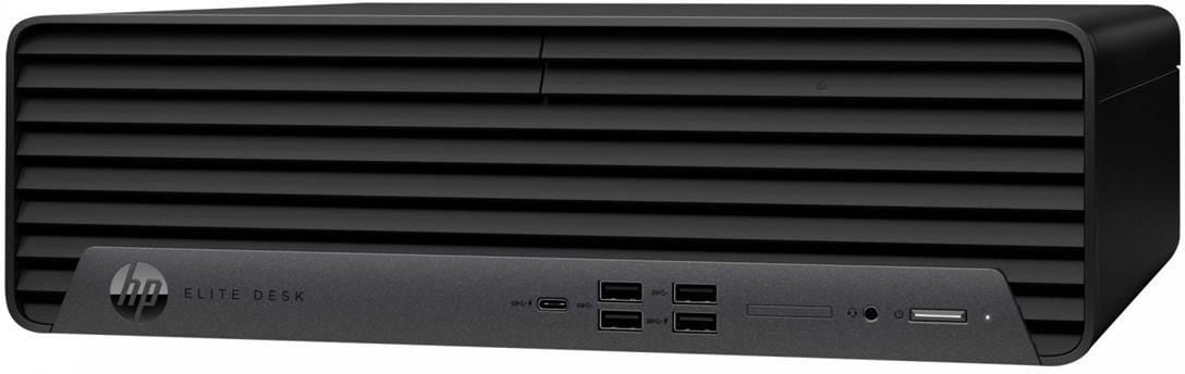 HP 6U4Q0EA