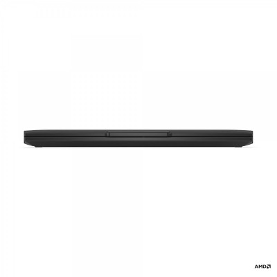 Lenovo 21QN0028CK Photo#9