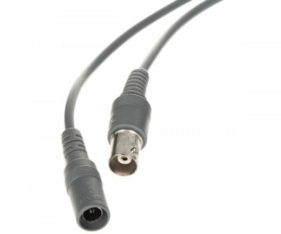 Hikvision DS-2CE78D0T-LTS(2.8mm) Photo#2