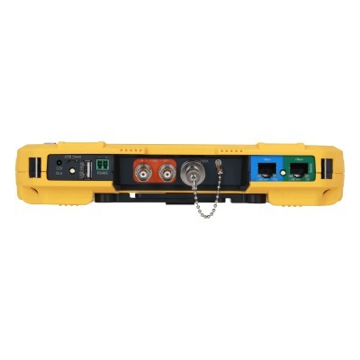 Dahua PFM907-E