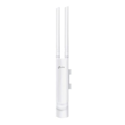 TP-LINK AC1200 Wireless MU-MIMO Gigabit Indoor/Outdoor Access Point