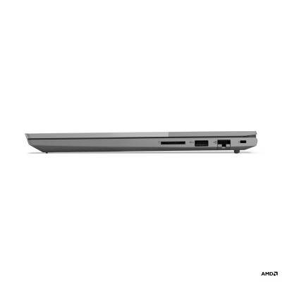 Lenovo 21DL006GMB Photo#9