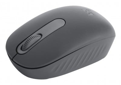 Logitech 910-007459 Photo#3