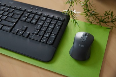 Logitech 920-010998 Photo#5
