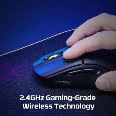 HP 4P5D7AA Photo#4