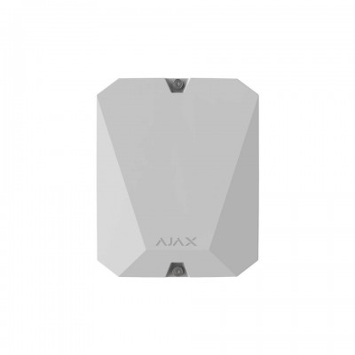 Ajax Systems 38186.92.WH1 Photo#2