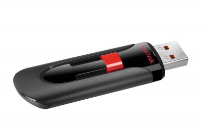 Sandisk SDCZ60-032G-G46T Photo#3