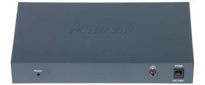 Hikvision DS-3E1309P-EI(B) Photo#3