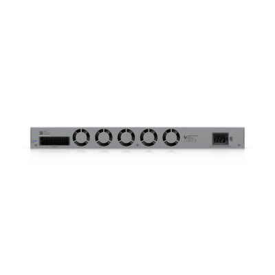 Ubiquiti USW-Pro-XG-48-PoE Photo#5