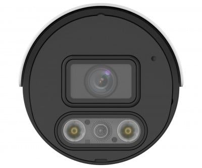 Uniview IPC2124LE-ADF28KMC-DL Photo#2