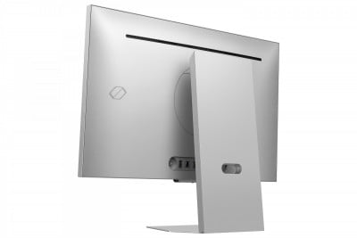Samsung LS27FG902XUXEN Photo#6