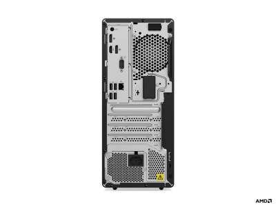 Lenovo 11RC000FIX Photo#3