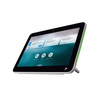 HP Poly 93S70AA#AC3 Photo#8