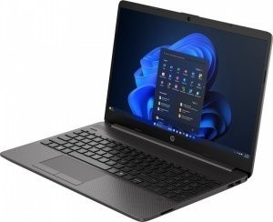 HP AD1A7ET Photo#7