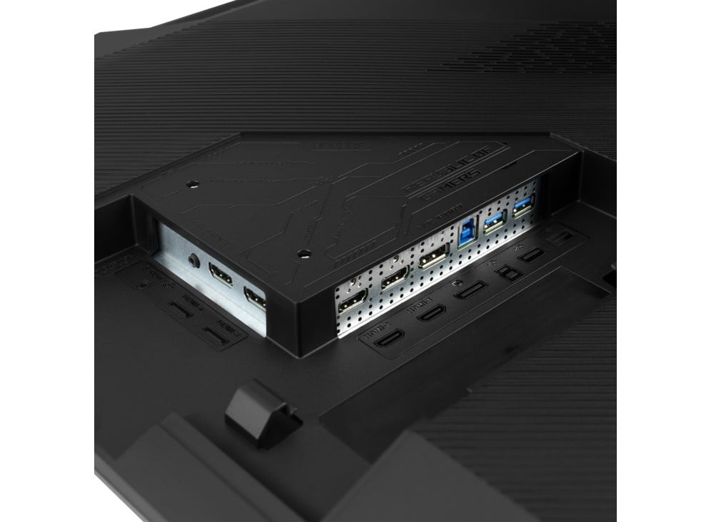 ASUS 90LM0840-B01970