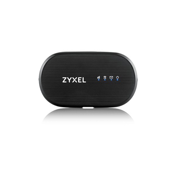 ZyXEL WAH7601-EUZNV1F