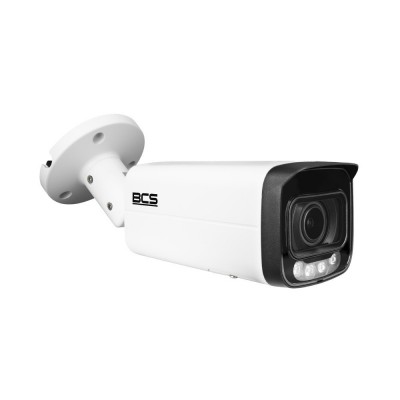 BCS BCS-L-TIP44VCR6L6-Ai1 Photo#1