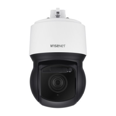 Hanwha Vision XNP-6400RW Photo#1