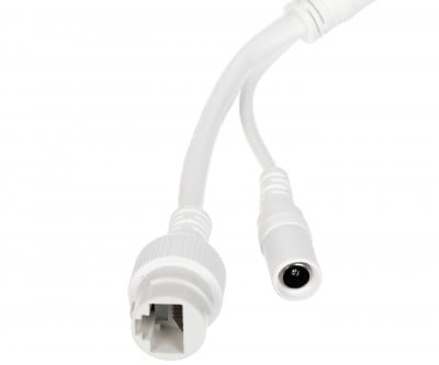Hikvision DS-2CD2343G2-LIZ2UY/SL(2.8/4mm) Photo#8