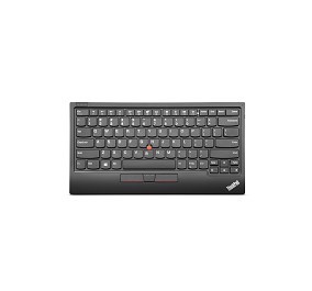 Lenovo 4Y40X49504 Photo#1