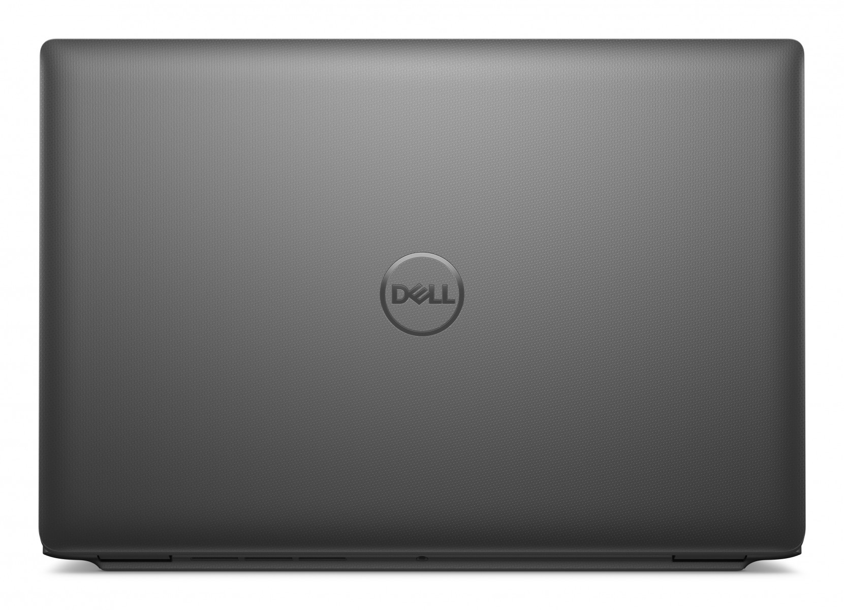 Dell X63RR