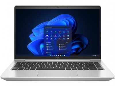 HP 9M3Y9AT Photo#1