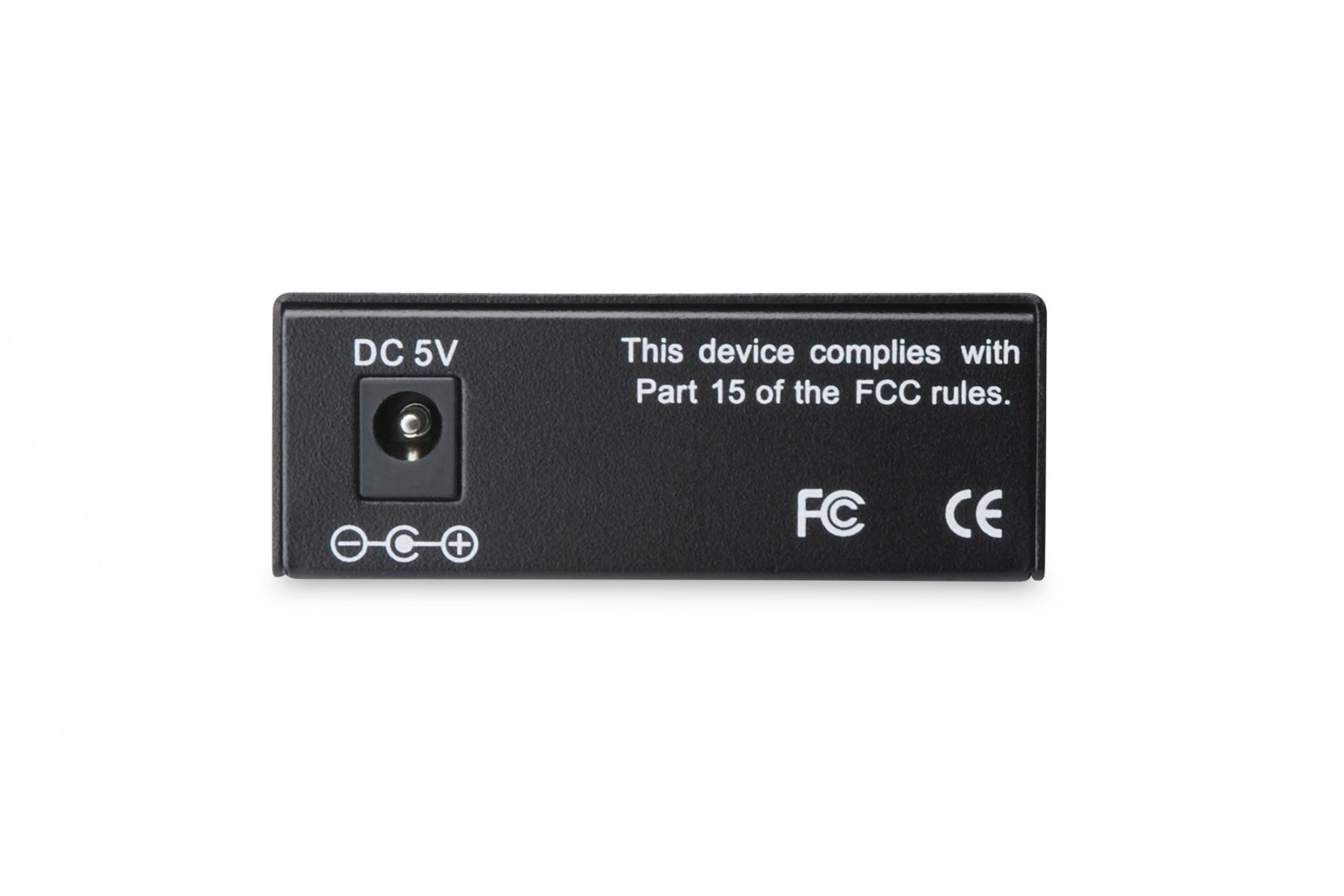 DIGITUS DN-82021-1
