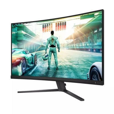 Philips 32M2C3500L/00 Photo#9