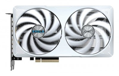 Gigabyte GV-N506TEAGLEOC ICE-16GD Photo#2