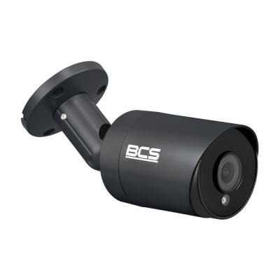 BCS BCS-TA28FSR4-G(2) Photo#1