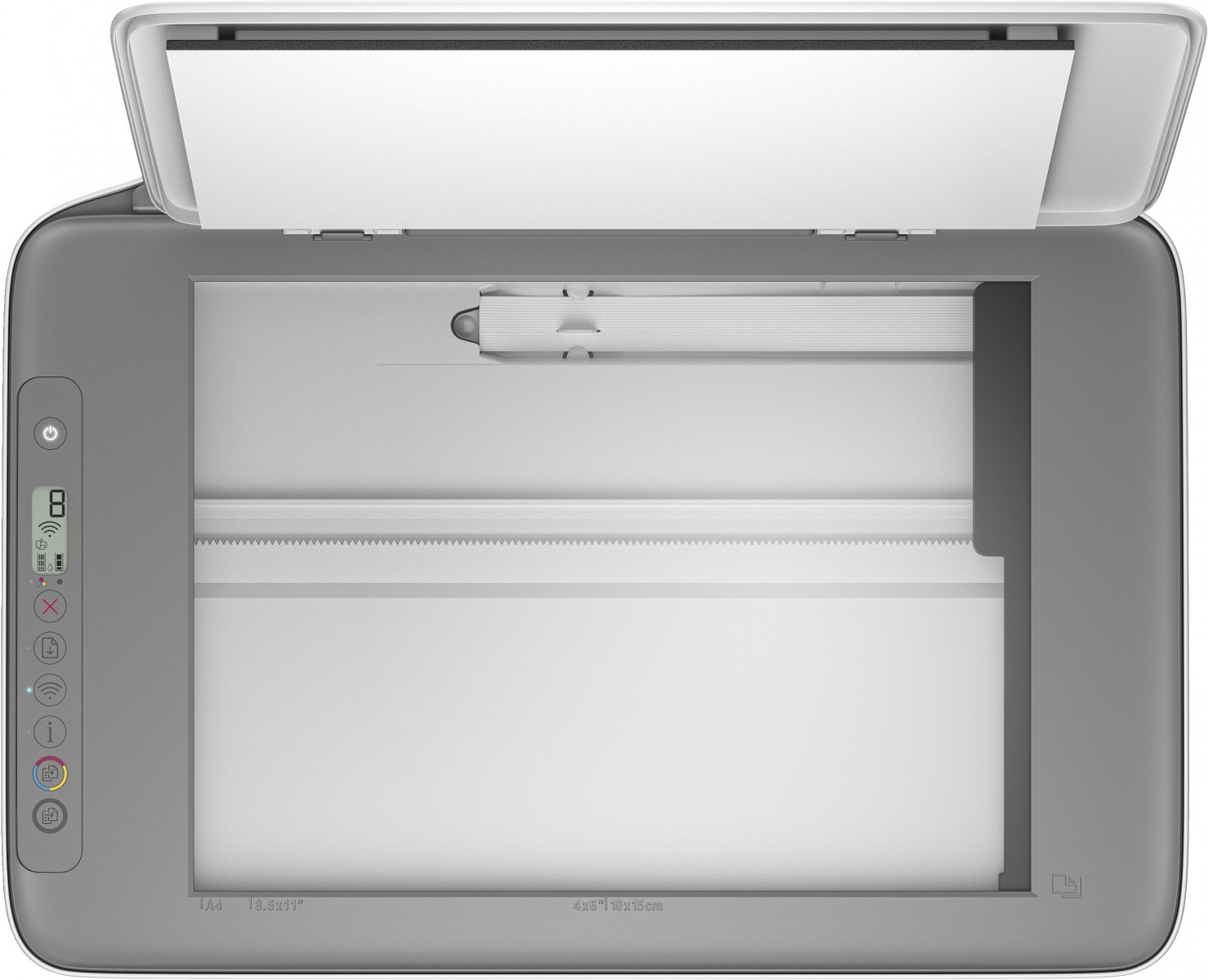 HP 588K9B#686