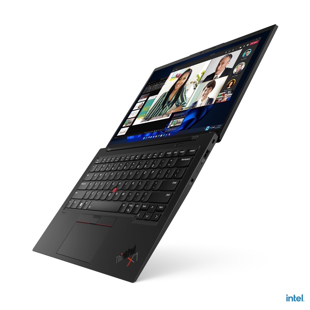 Lenovo 21CB007FRI