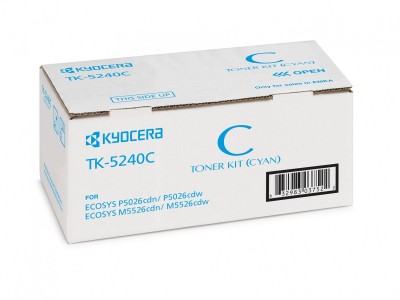 Kyocera 1T02R7CNL0 Photo#2