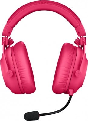 Logitech 981-001275 Photo#4