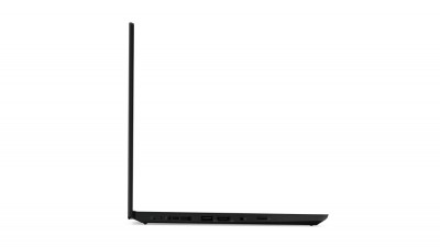 Lenovo 20W600JDUK Photo#9