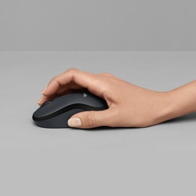 Logitech 910-004878 Photo#3