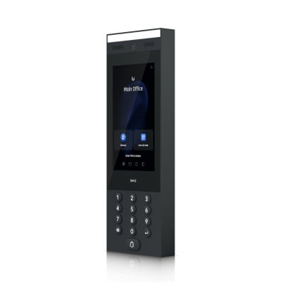 Ubiquiti UA-Intercom Photo#2