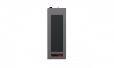 Lenovo 30GA0099GE Photo#10