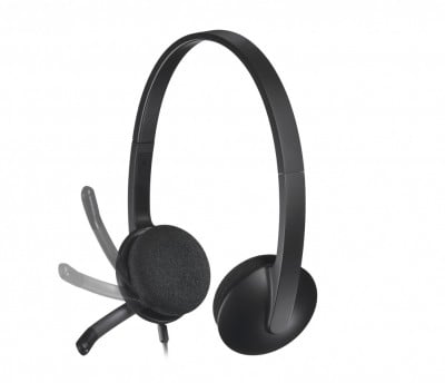 Logitech 981-000507 Photo#3