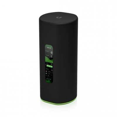 Ubiquiti AFi-ALN-UK Photo#3