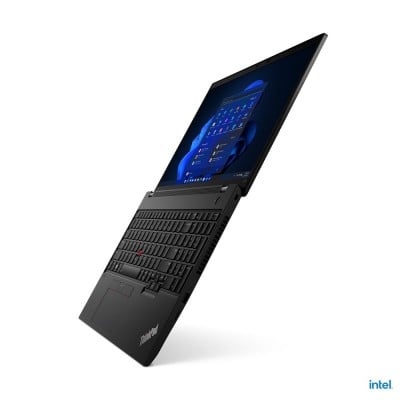 Lenovo 21C3009HRI Photo#1