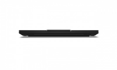 Lenovo 21G2000MPB Photo#8