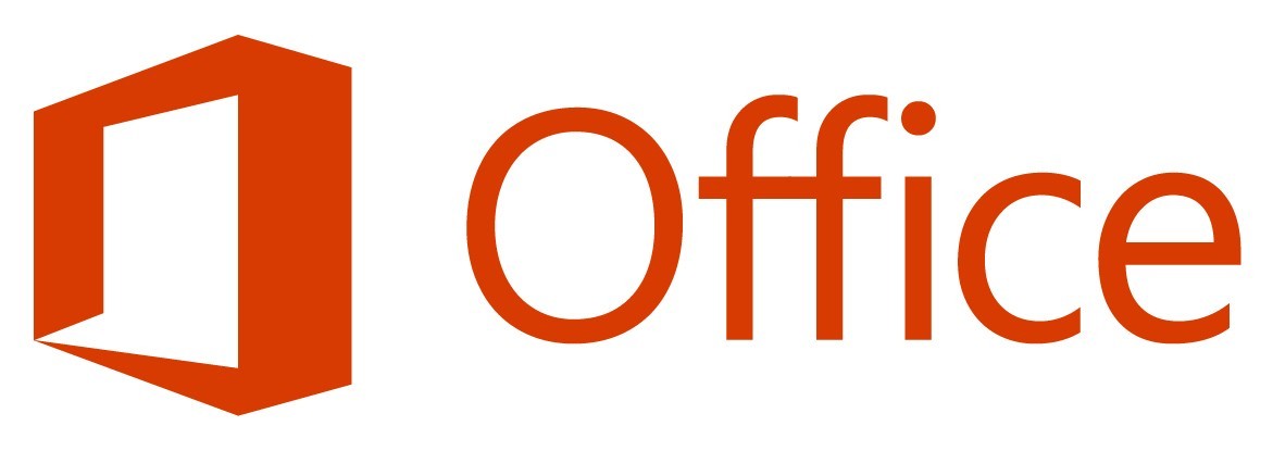 Microsoft 021-09106