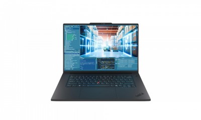 Lenovo 21TD0001CK Photo#1